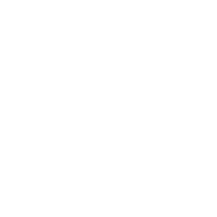 认证图标
