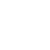 公司地址