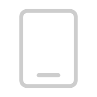 Download App